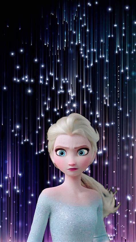 Disney Princess Frozen Frozen Disney Movie Anna Frozen Ghibli Sky