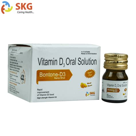 vitamin  oral solution  iu  rs bottle pharmaceutical drop  panchkula id