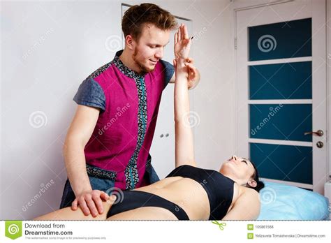 m4m massage washington dc porn clips
