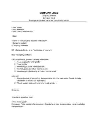 write  statement letter sample   write  submission