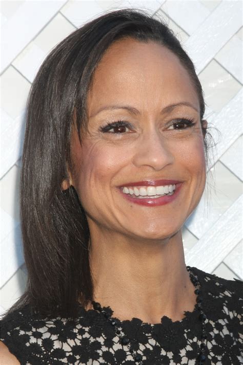 wet hot american summer anne marie johnson joins ten years later canceled tv shows tv