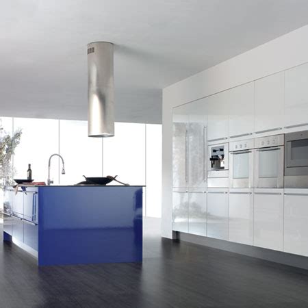 kitchen  design modular kitchens