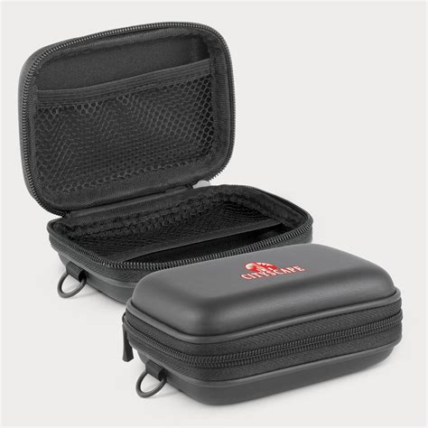 carry case small primoproducts