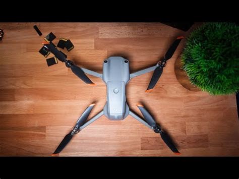 dji air   impressions    drone filmmaker im excited youtube