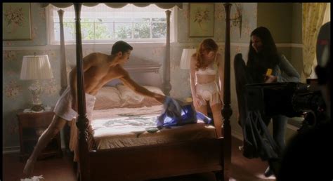 Naked Bella Thorne In Famous In Love