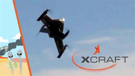 xcraft  plusone drone flight testing youtube