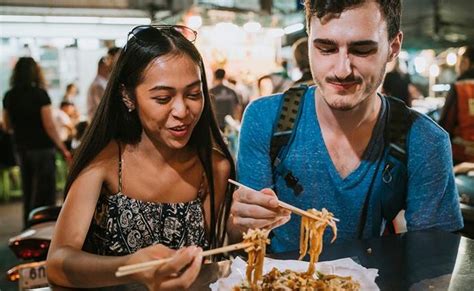 everything you need to know about pad thai jetstar