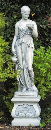 goddess statues manufacturers suppliers exporters  india