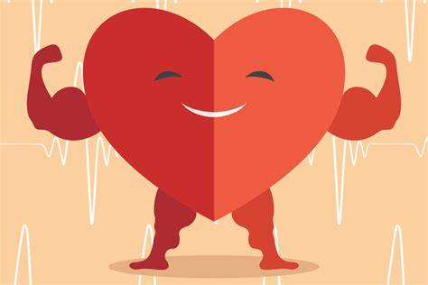 simple ways    heart healthy regency healthcare
