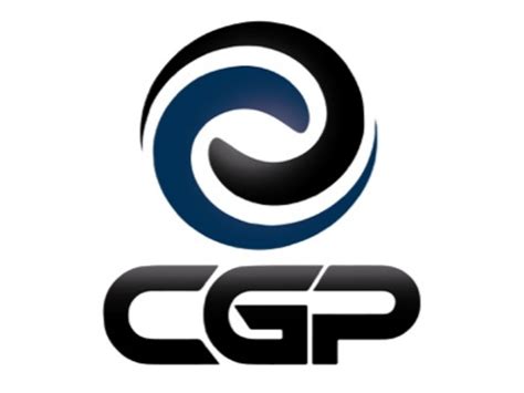 cgp mexico  council   sigma certification