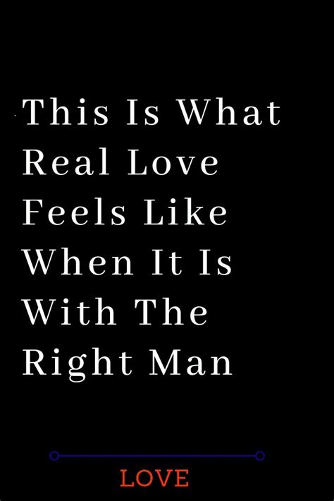 how many times did it happen that you tried to find love in all the