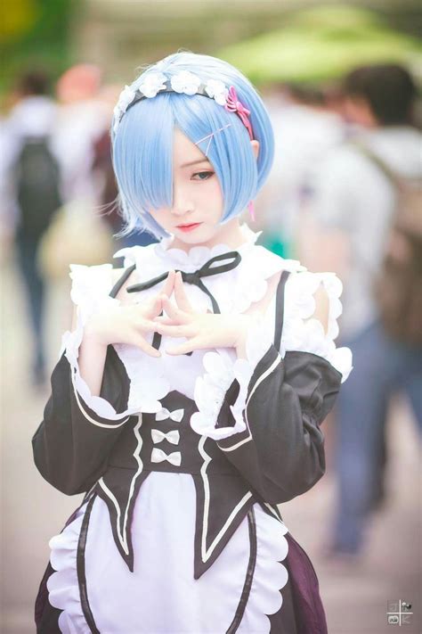 920 Best Cosplay World Images On Pinterest Chinese