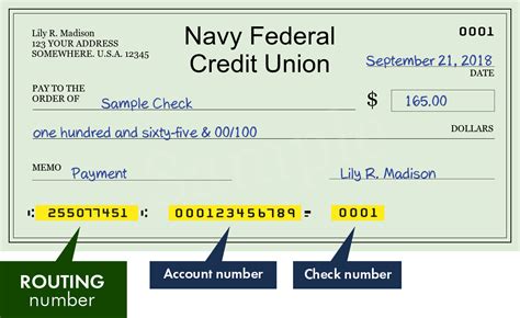 western positionieren versammlung navy federal credit union bank routing number embryo hund