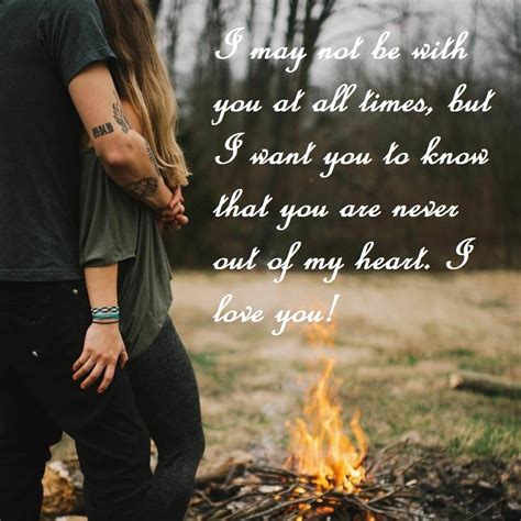 romantic love quotes sayings images    wishes