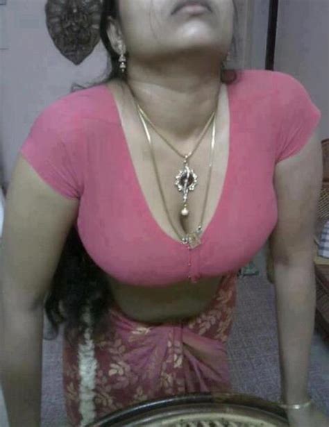sexy and busty indian girl hot photos ~ indian actress spicy photos