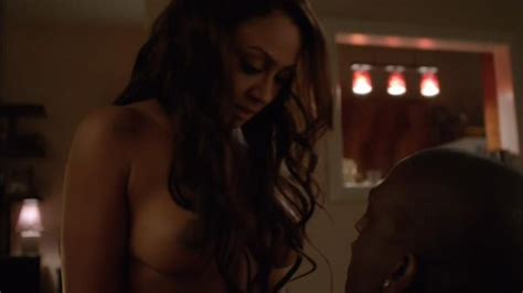 lala anthony fully naked in front of camera black celebs leaked