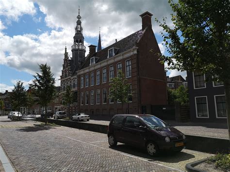 franeker netherlands suv car vehicles travel  nederlands  netherlands viajes car