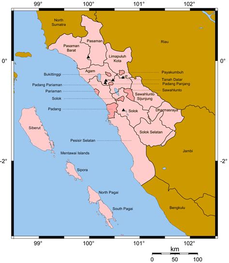 filewest sumatra mappng wikimedia commons