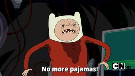 Funny Naruto Meme Manga Memes Adventure Time Finn S