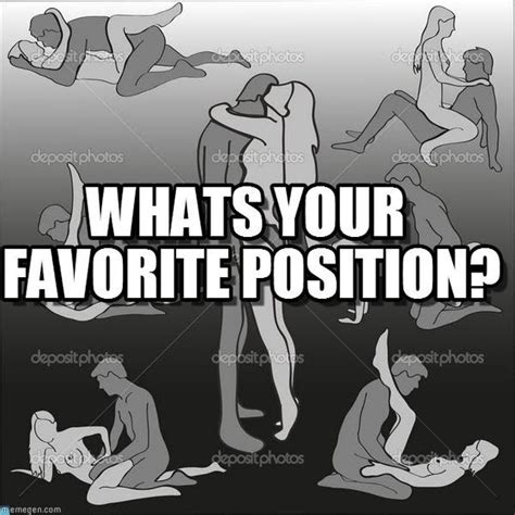 funny sex memes good sexual pictures and s freaky memes