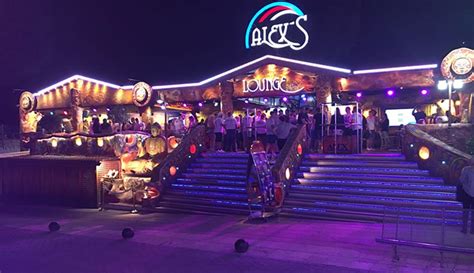 the magaluf strip the ultimate magaluf nightlife guide