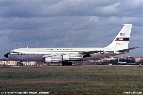 boeing   stratolifter     air force abpic