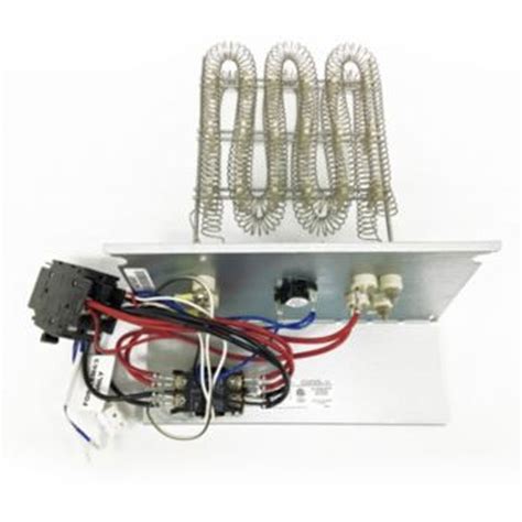 trane heat pump wiring diagram schematic wiring system