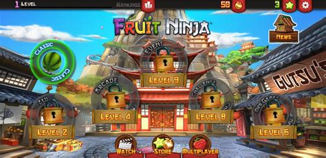 fruits ninja games   fruit ninja app   read