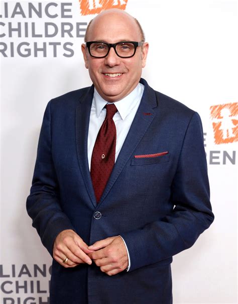 willie garson why i never ‘came out as straight during satc best