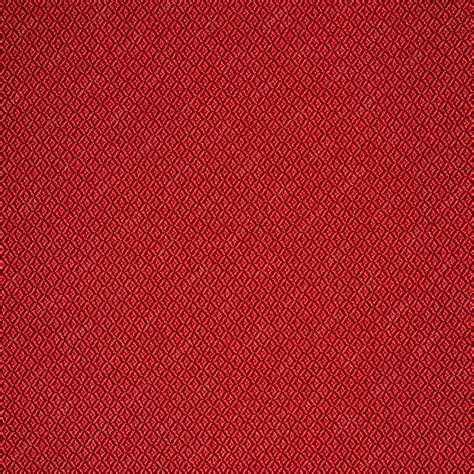 hd wallpaper red  black knitted textile fabric
