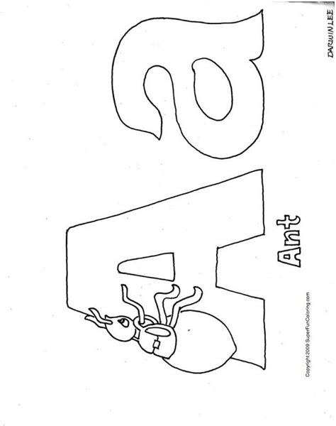 spanish coloring sheets   spanish coloring sheets png