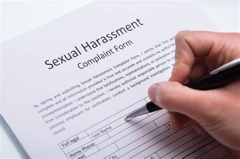 sexual harassment training mandatory for all ny employees