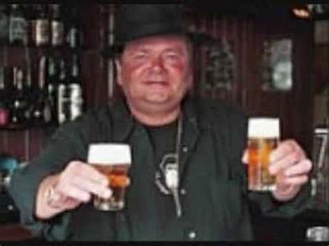 andre hazes een glaasje bier uniek youtube