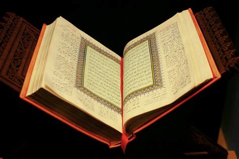 the faith your way to understand islamthe faith