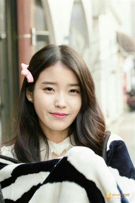 pin by tabassum ethila on lee ji eun iu in 2019 lee hyun korean actresses eun ji