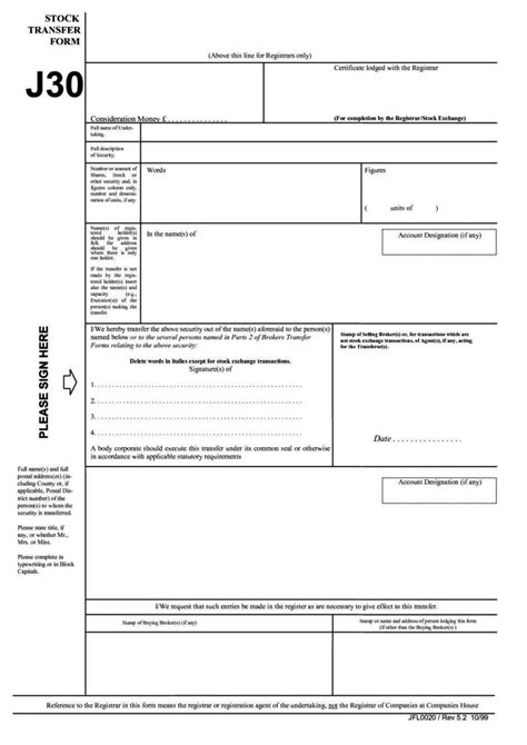 employee transfer form template sampletemplatess sampletemplatess