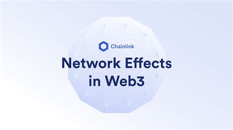 web chainlink blog