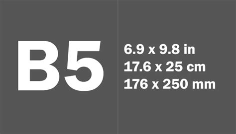 b paper sizes b0 b1 b2 b3 b4 b5 b6 b7 b8 b9 b10 58 off