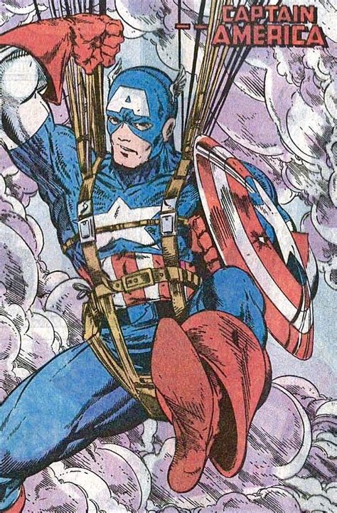 captain america captain america comic comic book artwork comic books art