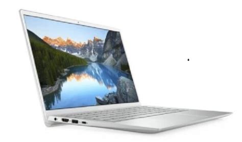 Top 10 Laptop Dell Core I3 Murah September 2023