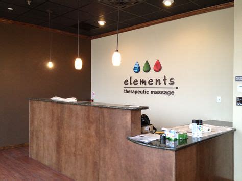 elements therapeutic massage flower mound ideas therapeutic