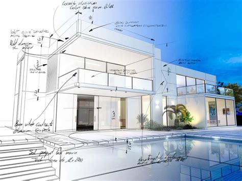 home design software options   paid