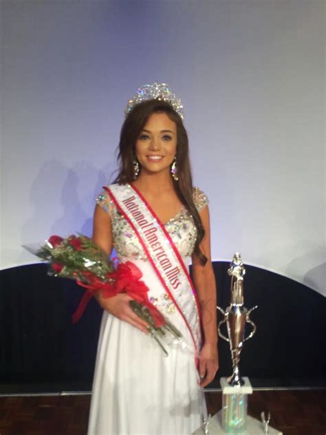 watch the crowning moment of the 2014 2015 national american miss jr teen