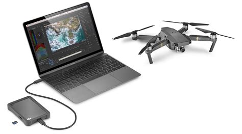 seagate fly drive  notebook  drone hartware