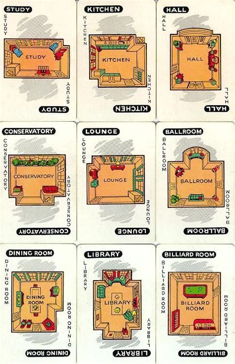 game cards game cards printable