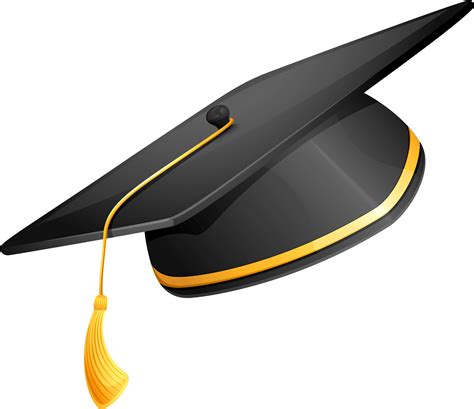 graduation hat png   graduation hat png png images images   finder