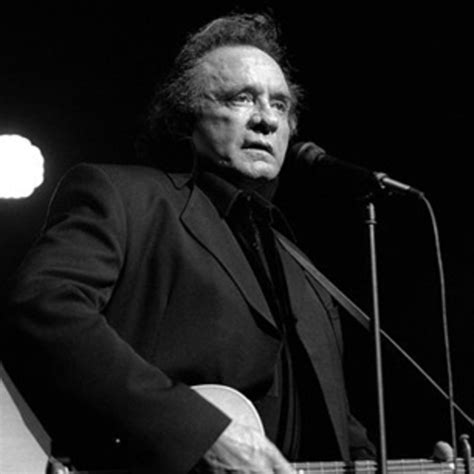 johnny cash  greatest singers   time rolling stone