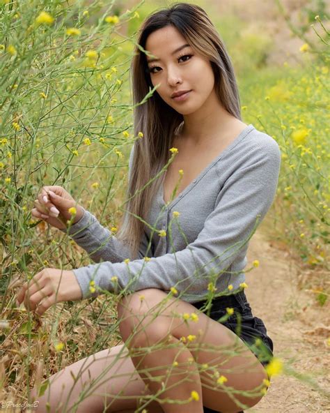 Pin On Asian Girl Selfies