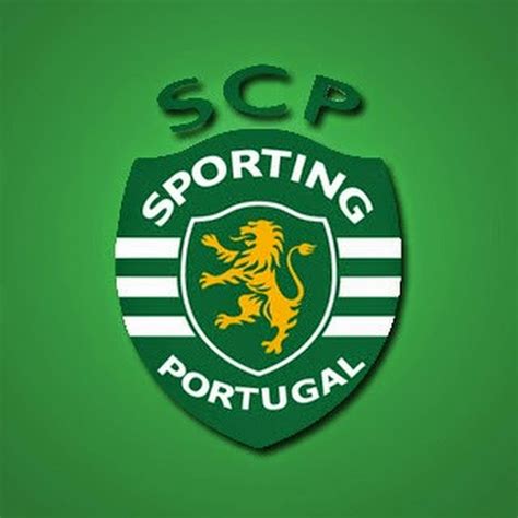 sporting cp  youtube