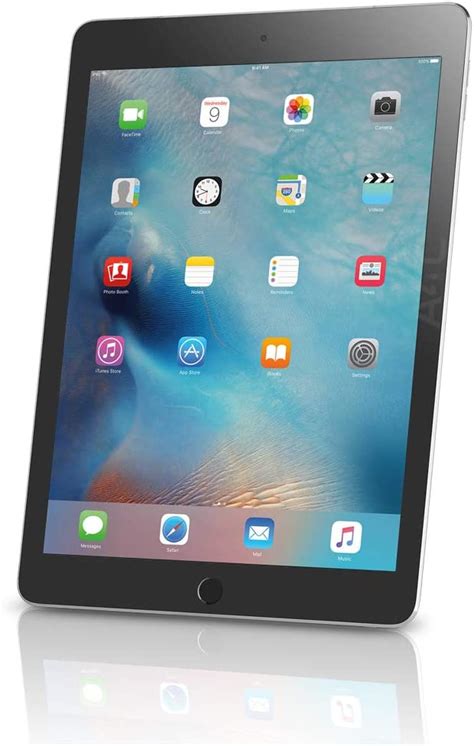 updated  top  apple ipad tablet   unlocked home gadgets